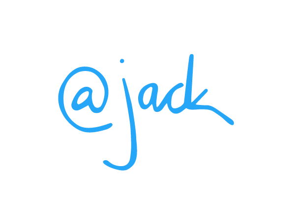 e-signature