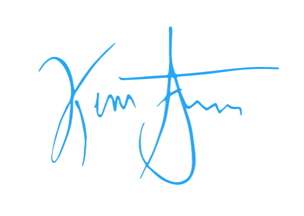 e-signature