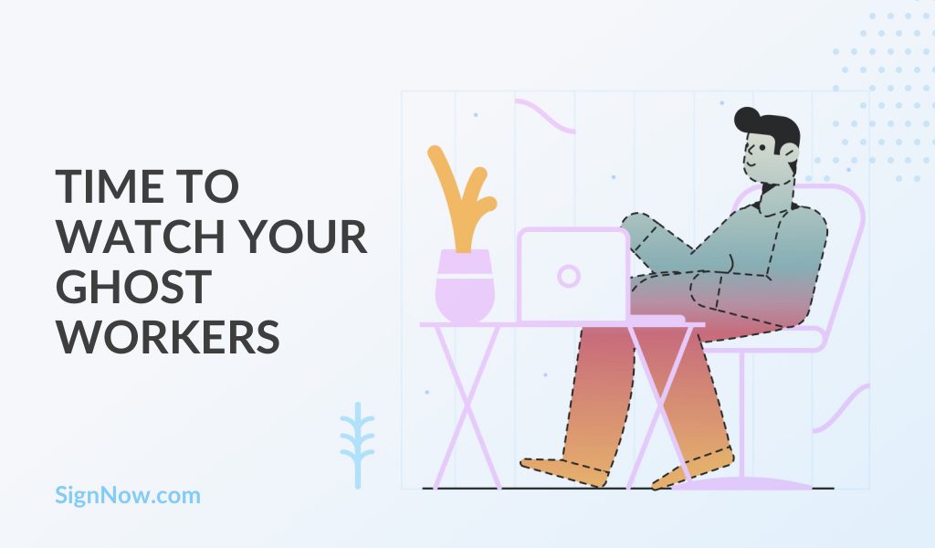 remote team management