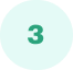 three