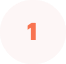 one