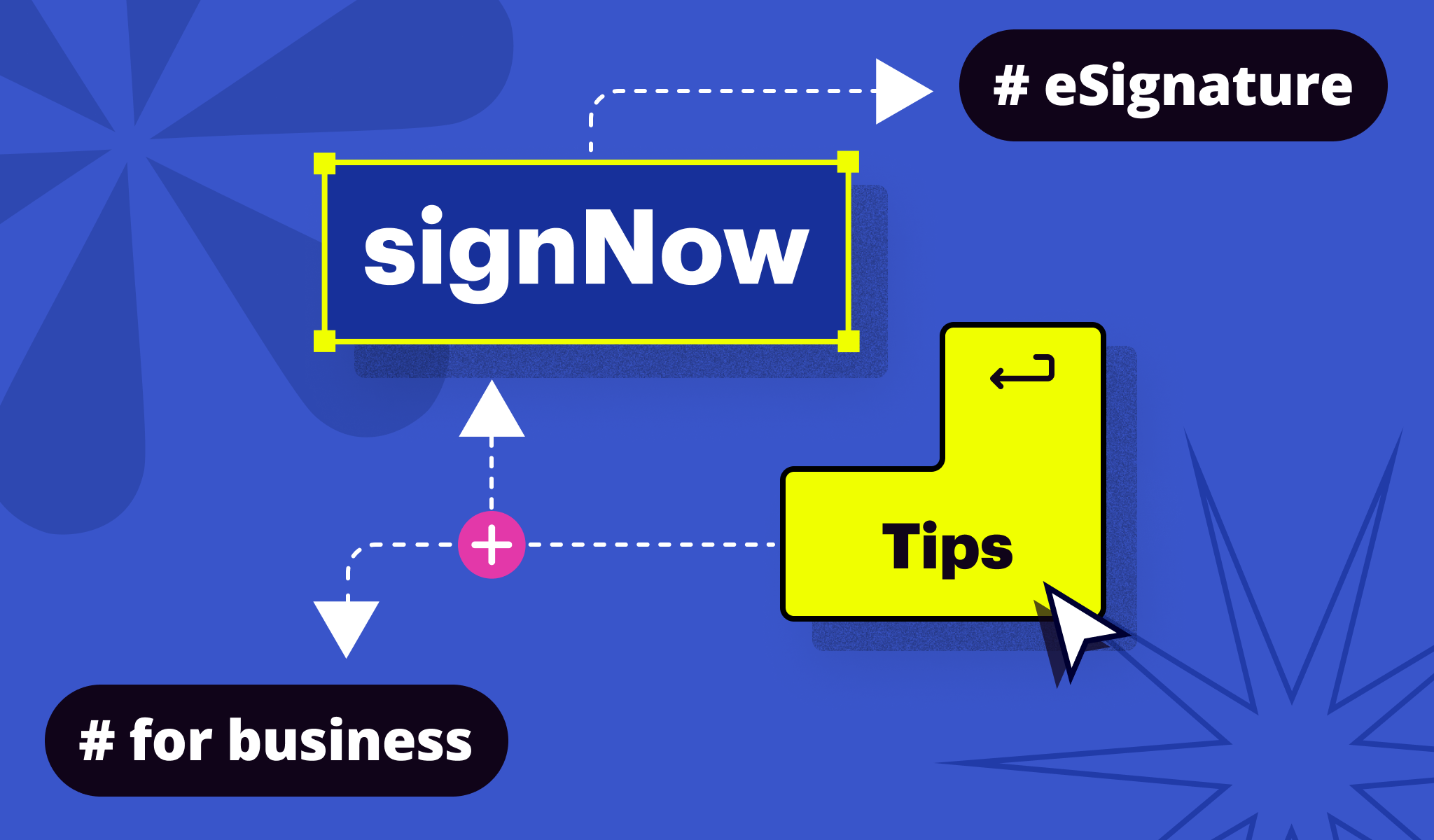 10 Tips for businesses adopting eSignatures in 2022 -- featured image