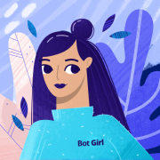 BotGirl