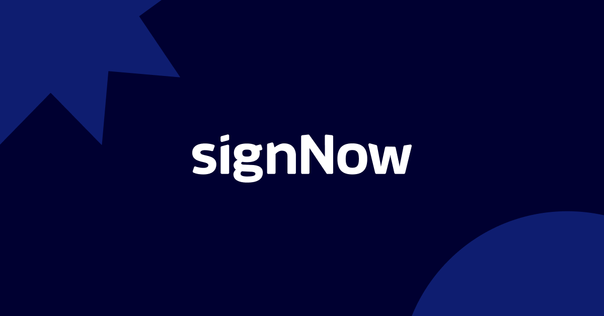 Authentic Sign | signNow