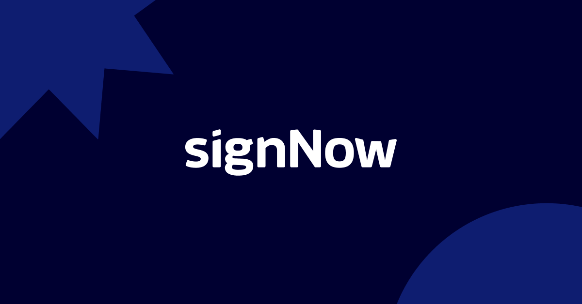 (c) Signnow.com