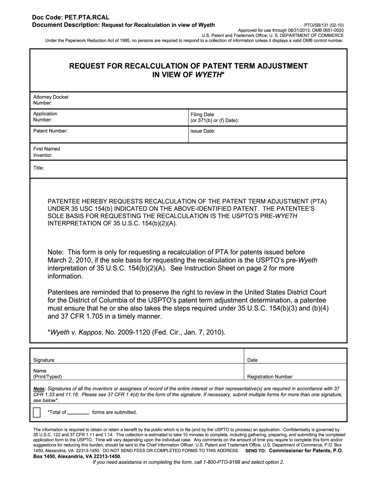 Fisheries College Kavieng Application Form 2010-2024