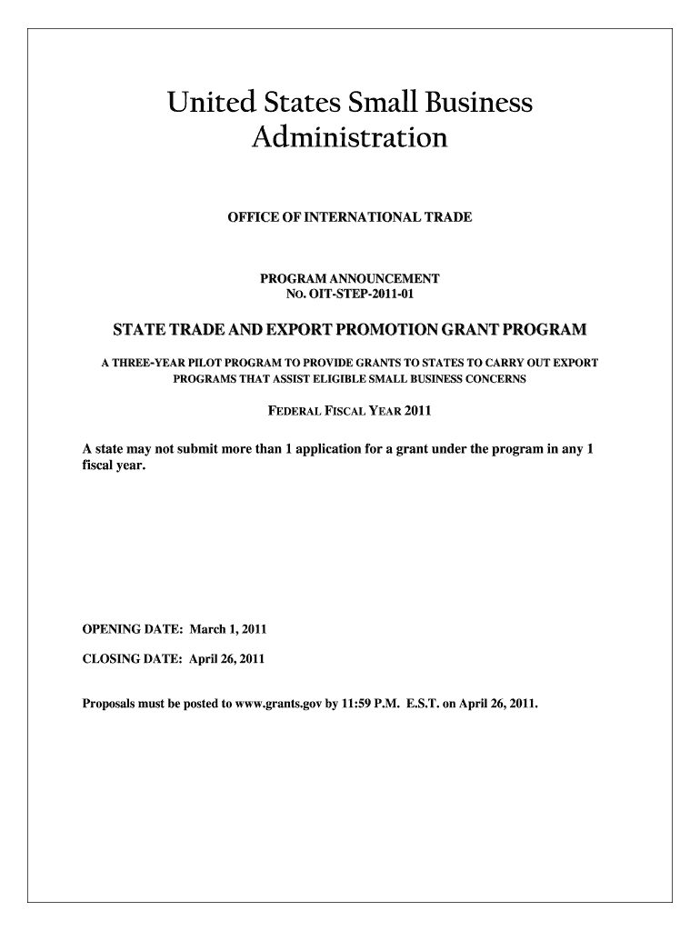 Sba Fillable 424a Form