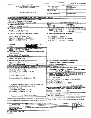 Napolcom Online Registration  Form