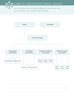 Form Imm 5406