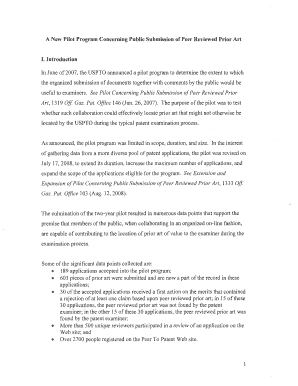 See a Sample of the Cg 2037 Ed 0413 Iso Form