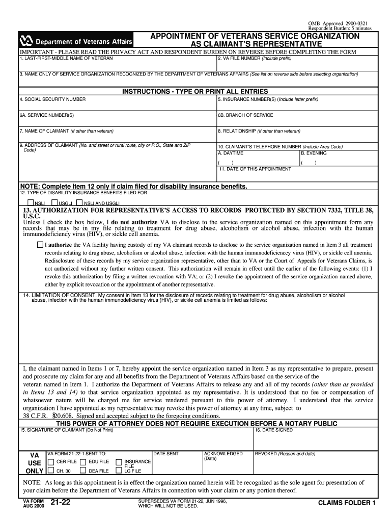  Crpf Battalion List PDF Form 2019-2024