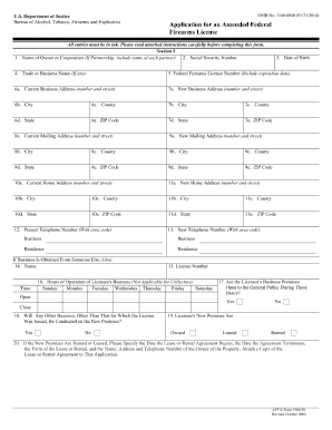  Download Copy of Ffl 2004