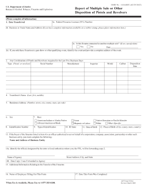 Hot Topic Application  Form