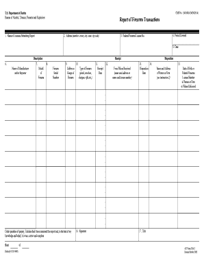 Form 4483