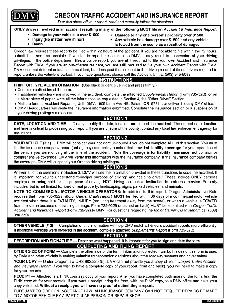  Pengkinian Databnicoid Form 2017