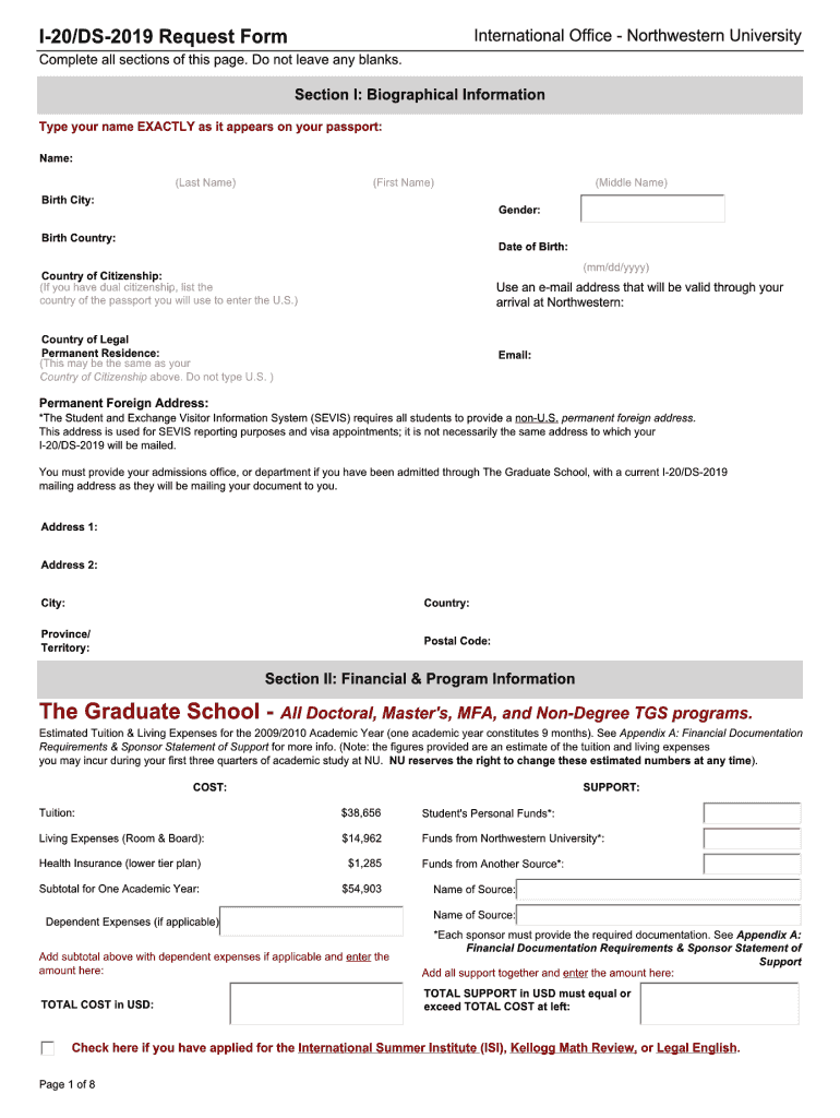 Divoce Agreement Myanmar Form