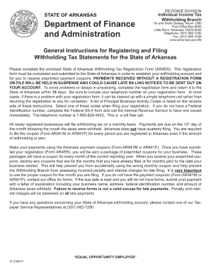 Ar4er Form - Fill Out and Sign Printable PDF Template | signNow