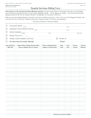 Ds 1811 Form