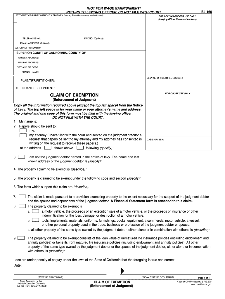 claim-exemption-form-fill-out-and-sign-printable-pdf-template-signnow