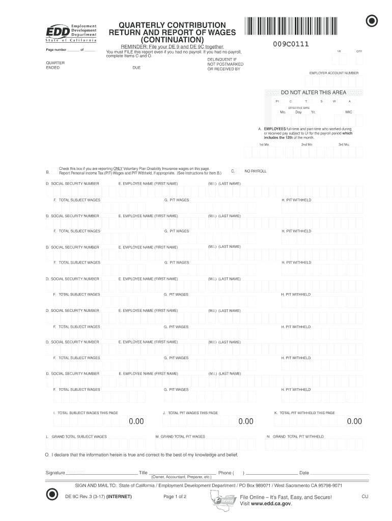  De9c 2012-2024