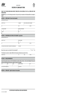 172 Printable Drive Time Log Sheet Forms and Templates - Fillable