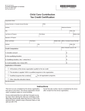 Dr 1317  Form