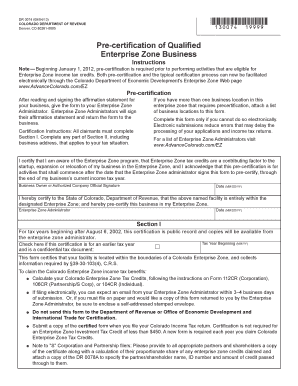 Dr 0074  Form