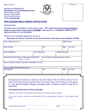 Pme Form