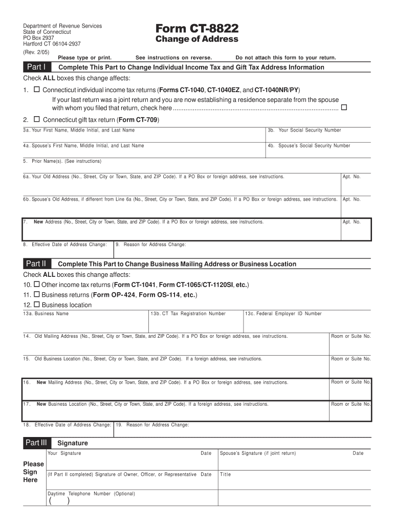 How Shutqown Calculater of Ct 512 Form