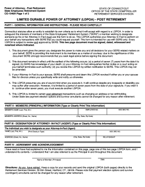 1049 Form