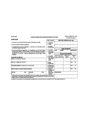 Bfill &amp; Sign Online Print Email Fax or Download Form