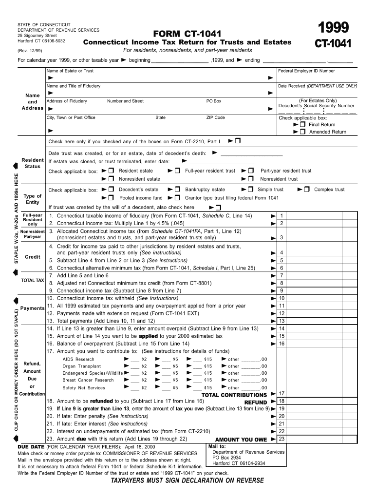 form-1041es-fillable-estimated-income-tax-for-estates-and