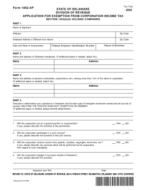 1902 Ap  Form