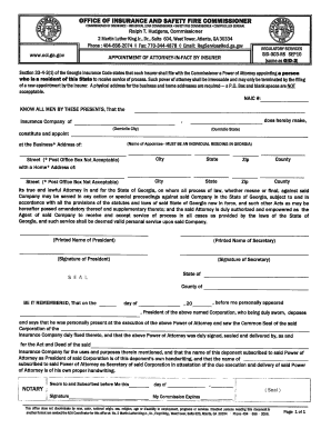 Gid 003 Rs  Form