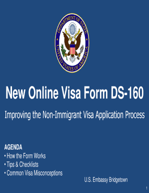 Indian Cdc Application Form