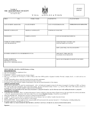Ds 160 Blank Form No Download Needed