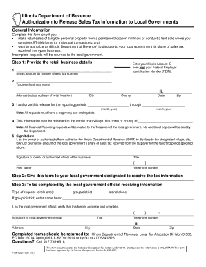 Form Ptax 1002 21