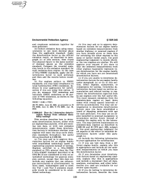 Dcfs Temporary Guardianship Form