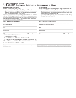  W 5 Nr Form 2010-2024