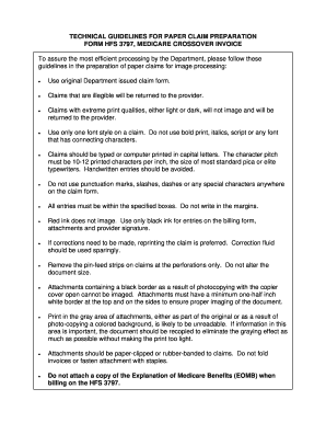 Okhca Revised 09 02 08  Form