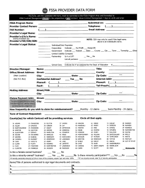 Snap Verification Documents Indiana  Form