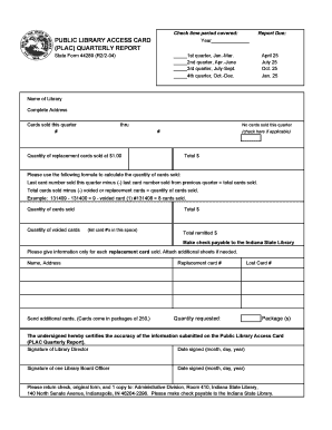 State from 44289 R22 04 Form