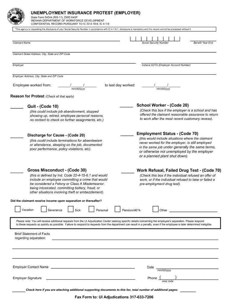  Luimuyule54244jpg Form 2020-2024