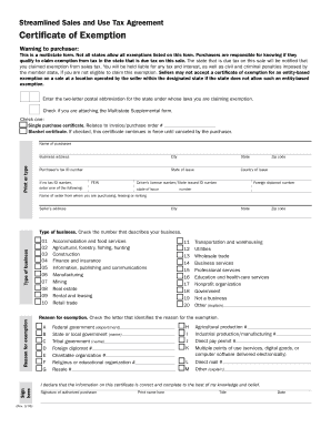 Sales Tax Exemption Wv Form