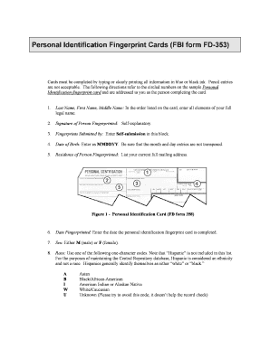 Fd 884 Forms Documentpages