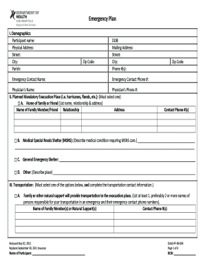 Oaas Pf 09 004  Form