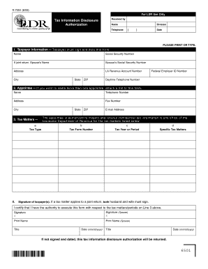 Where I Do I Fill Out a Request to Louisiana Department of Health and Hosiptal for Help Dealingwith a Lot of Mold in a Apartment  Form