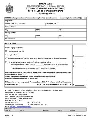 Mmmp  Form