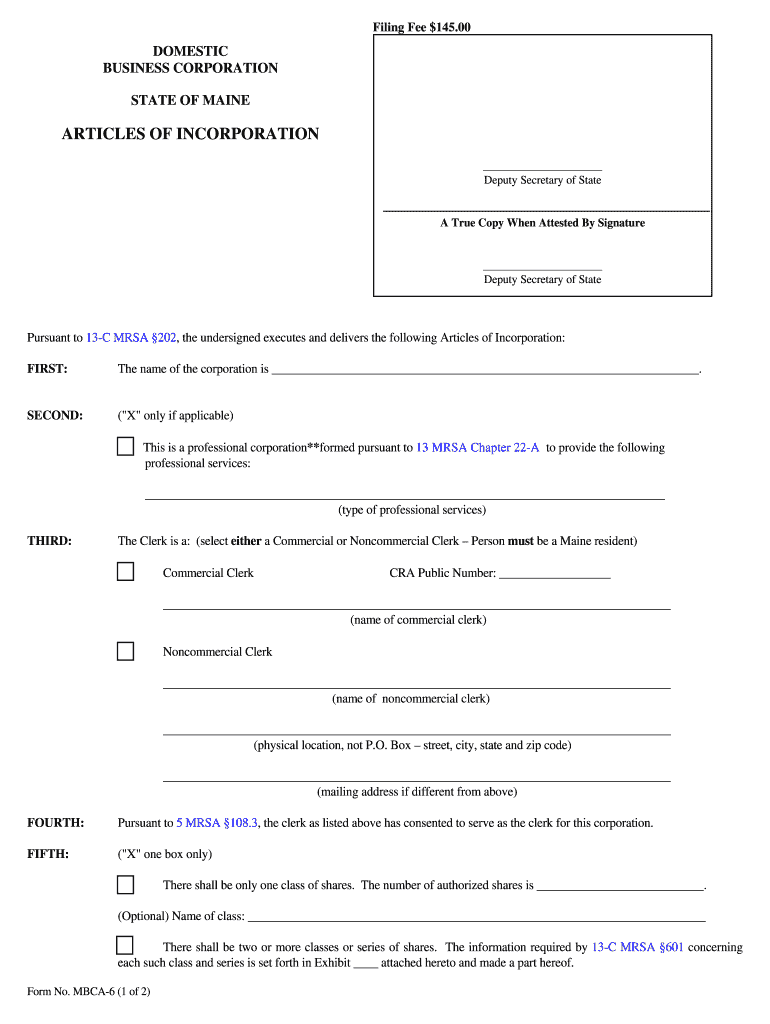 Form 1310me