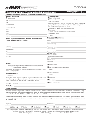 6601 Ritchie Highway Ne Fill Out And Sign Printable Pdf Template Signnow